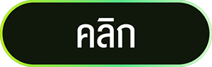 W3Schools