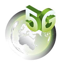 Gateway to Deploy Application to 5G Global Footprint