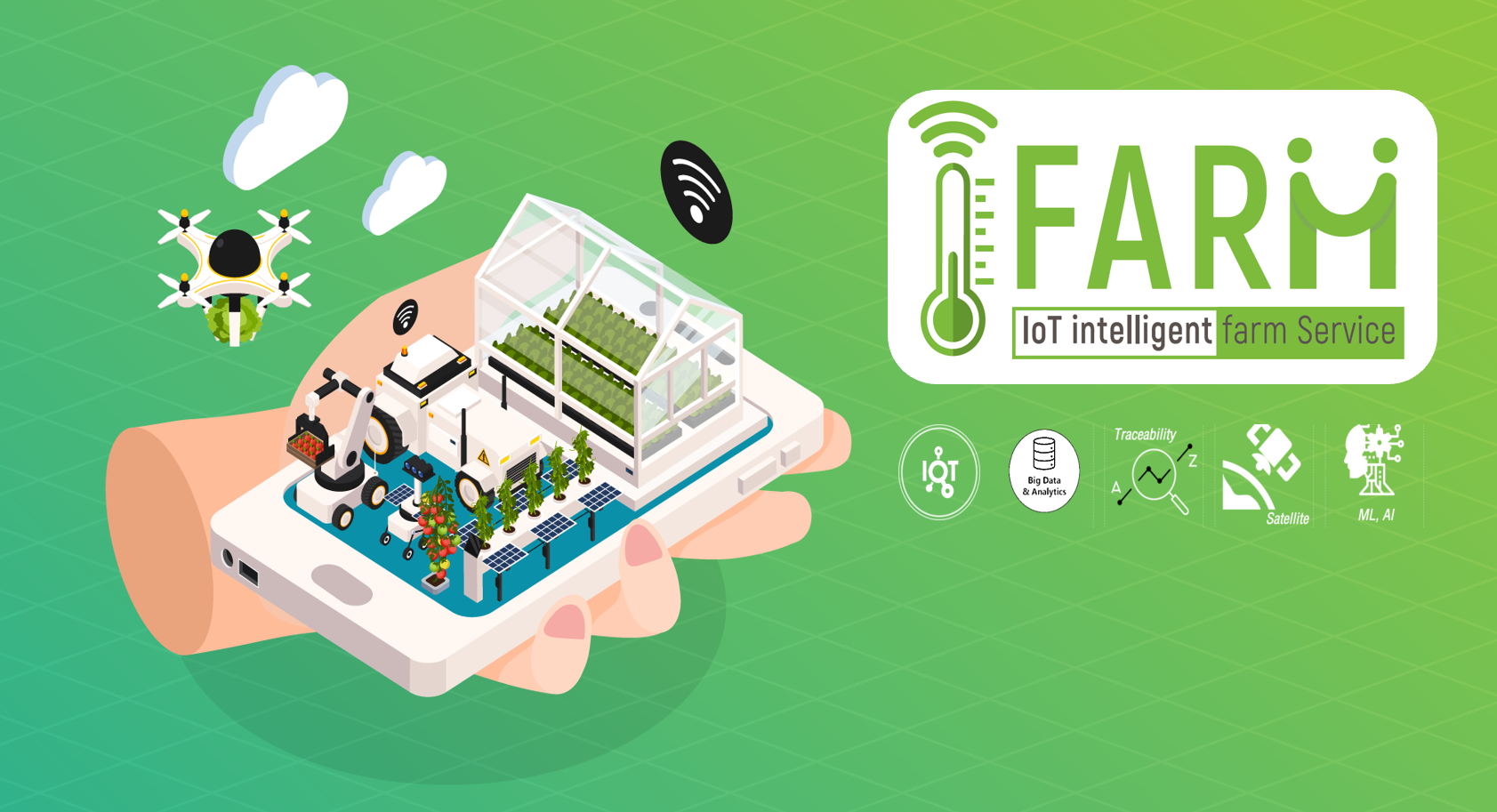 ifarm crypto