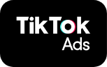 AIS AIS SME Digital plus แพ็กเกจเสริมยิงแอด ตอบโจทย์ธุรกิจSME
 บริการ TikTok Ads for Business โฆษณาบน TikTok เพื่อประชาสัมพันธ์ร้านค้า/โปรโมชันไปยังกลุ่มเป้าหมาย