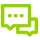 Icon Item1