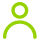 Icon Item3